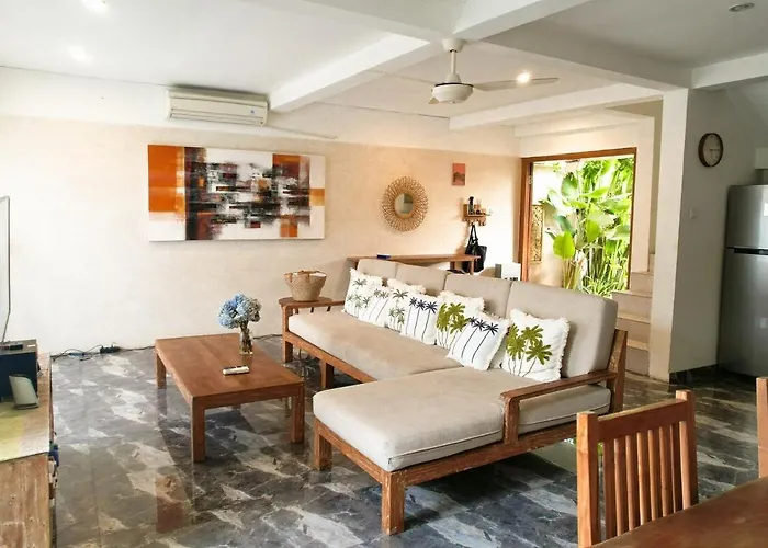 فيلة Spacious 4bdr With Pool, Rooftop & Bbq - Guests Favorite