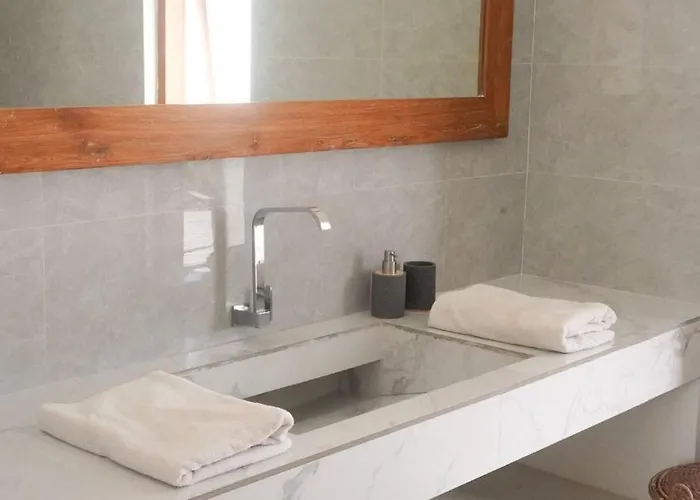 Spacious 4bdr With Pool, Rooftop & Bbq - Guests Favorite