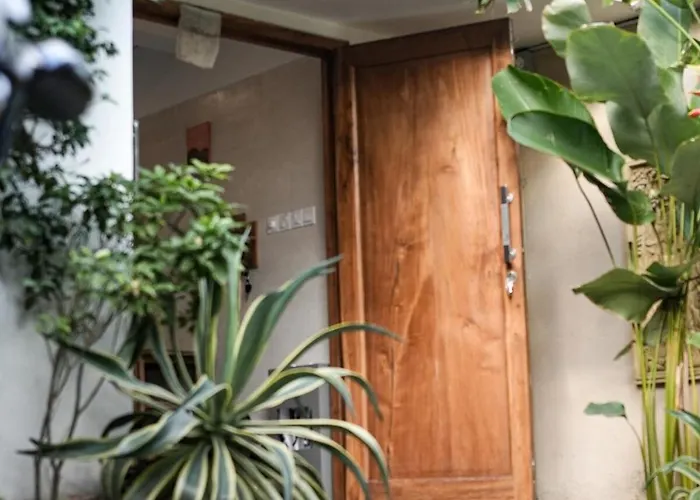Spacious 4bdr With Pool, Rooftop & Bbq - Guests Favorite فيلة *