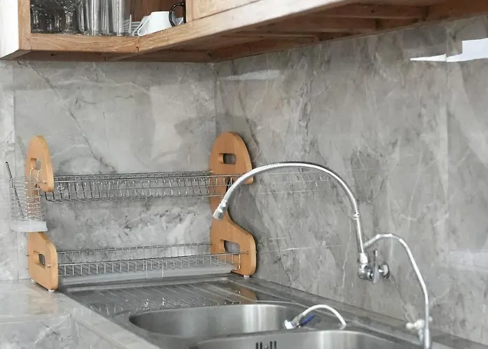 Spacious 4bdr With Pool, Rooftop & Bbq - Guests Favorite * تْشانغو