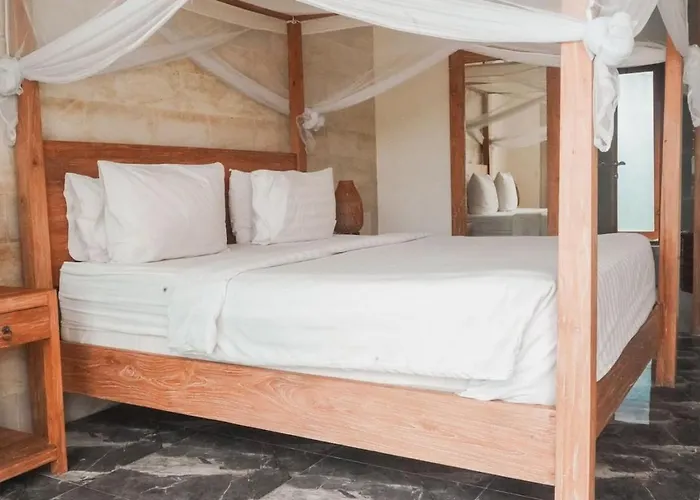 Spacious 4bdr With Pool, Rooftop & Bbq - Guests Favorite *