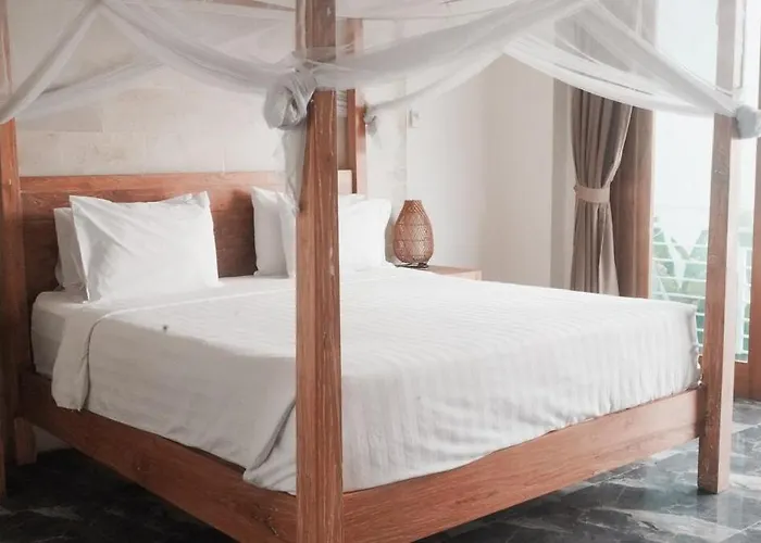 Spacious 4bdr With Pool, Rooftop & Bbq - Guests Favorite تْشانغو