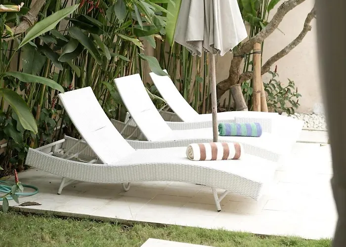 Spacious 4bdr With Pool, Rooftop & Bbq - Guests Favorite فيلة *