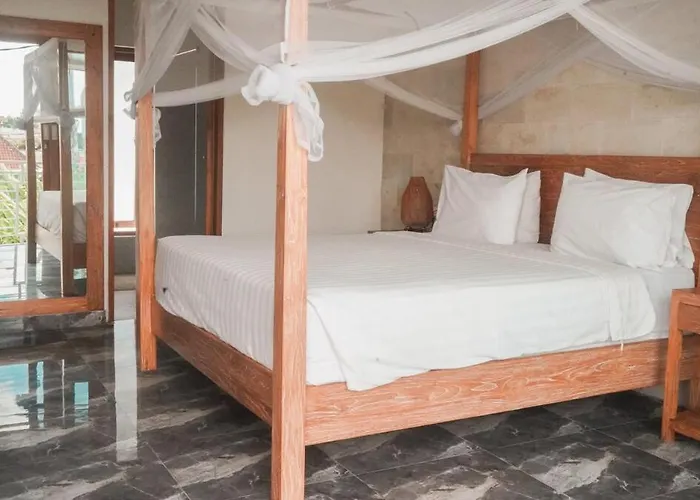 Spacious 4bdr With Pool, Rooftop & Bbq - Guests Favorite *