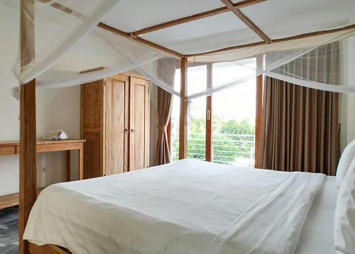 Spacious 4bdr With Pool, Rooftop & Bbq - Guests Favorite تْشانغو
