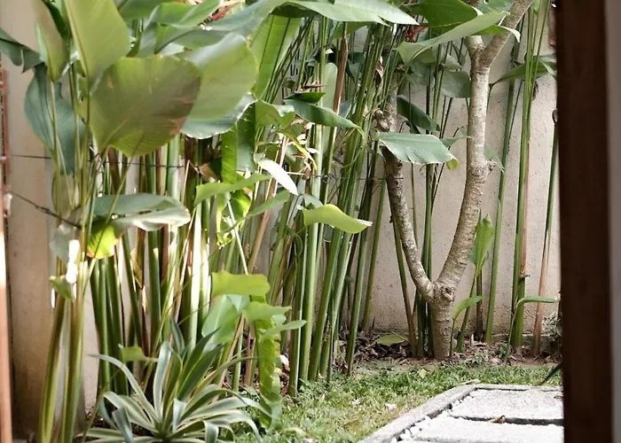 Spacious 4bdr With Pool, Rooftop & Bbq - Guests Favorite * تْشانغو