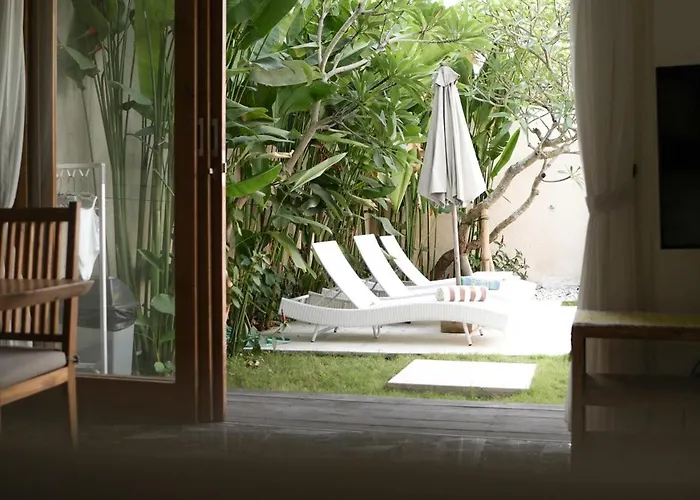 فيلة Spacious 4bdr With Pool, Rooftop & Bbq - Guests Favorite تْشانغو