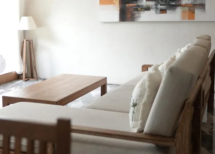 Spacious 4bdr With Pool, Rooftop & Bbq - Guests Favorite * تْشانغو