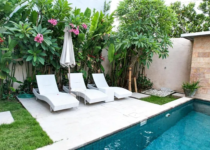 Spacious 4bdr With Pool, Rooftop & Bbq - Guests Favorite