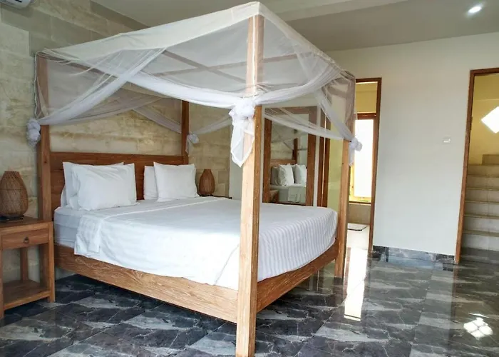 Spacious 4bdr With Pool, Rooftop & Bbq - Guests Favorite *