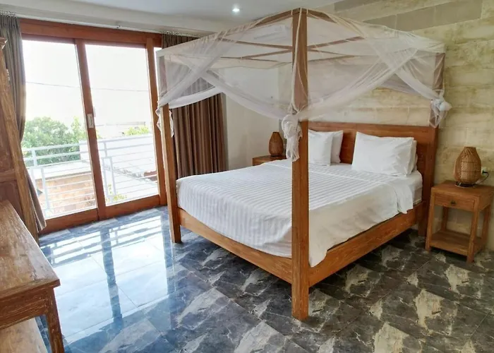 Spacious 4bdr With Pool, Rooftop & Bbq - Guests Favorite فيلة تْشانغو