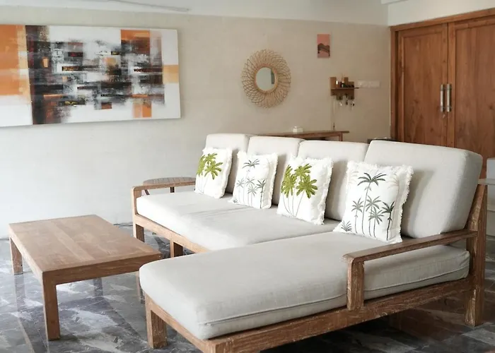 فيلة Spacious 4bdr With Pool, Rooftop & Bbq - Guests Favorite *