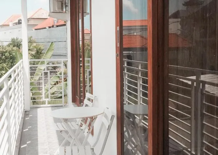 فيلة Spacious 4bdr With Pool, Rooftop & Bbq - Guests Favorite