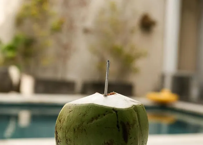 Spacious 4bdr With Pool, Rooftop & Bbq - Guests Favorite فيلة *